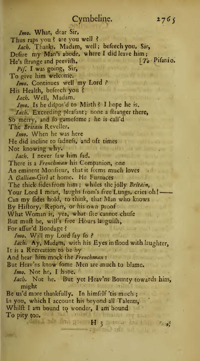 Image of page 119